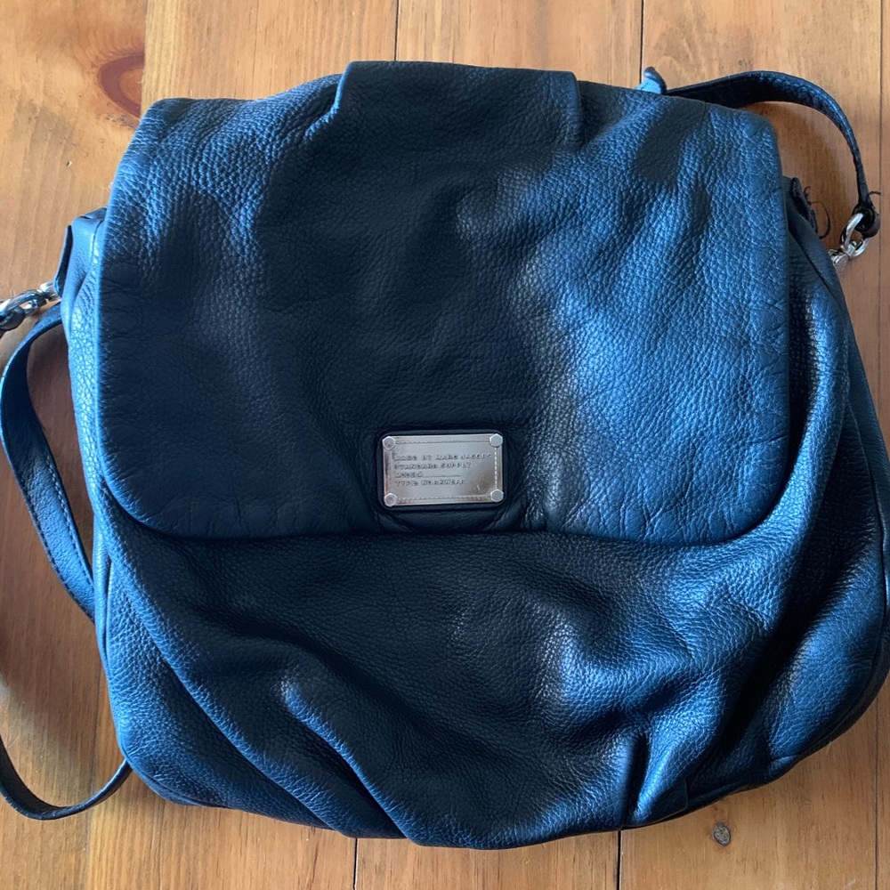 Marc Jacobs Purse